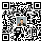 海锋锯业株洲硬质合金带锯条咨询